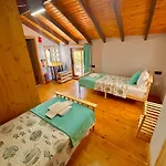 Ihtiyarsoeguet Villa Marmaris
